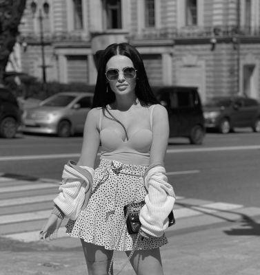 вызов шлюхи в Чебоксарах (Олеся , тел. 8 906 136-09-92), 24 7