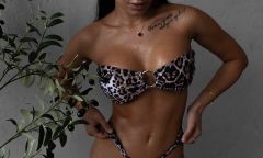 Индивидуалка Роза   Тел. +7 927 850-07-23