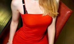 Индивидуалка Карина Тел. +7 930 344-45-00