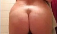 Индивидуалка Маша Тел. +7 909 612-38-51