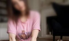Индивидуалка Карина Тел. +7 968 723-49-65