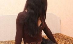 Индивидуалка Наталья Тел. +7 996 949-33-27
