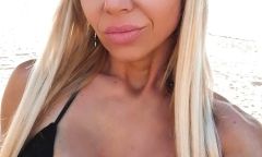 Индивидуалка EVA Тел. +7 927 842-44-36