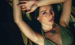Индивидуалка Ника Тел. +7 906 136-09-92