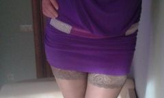 Индивидуалка Екатерина Тел. +7 960 310-22-15