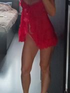 Алиночка, 8 987 125-92-78