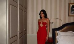 Индивидуалка Лерочка Тел. +7 999 707-74-34