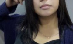 Индивидуалка Наташка Тел. +7 995 569-43-31