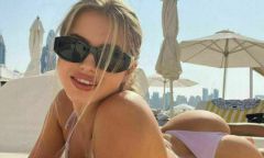 Индивидуалка Юля Тел. +7 933 922-99-08