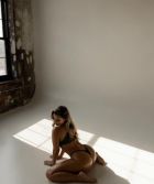 Стелла, 8 995 013-47-88