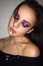 Ангелина, 8 995 658-58-57