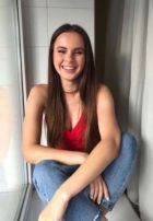 Ангелина, 8 995 658-58-57