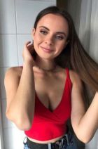 Ангелина, 8 995 658-58-57