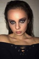 Ангелина, 8 995 658-58-57