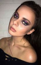 Ангелина, 8 995 658-58-57