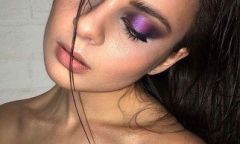 Индивидуалка Ангелина Тел. +7 995 658-58-57