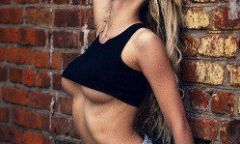 Индивидуалка Лора Тел. +7 995 699-87-12