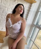 Эльза, 8 923 172-14-52