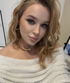 Арина, 8 913 660-44-13