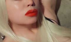 Индивидуалка Ирина Тел. +7 962 321-49-46