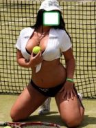 Кристина, 8 960 812-61-65