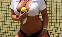 Индивидуалка Кристина Тел. +7 960 812-61-65