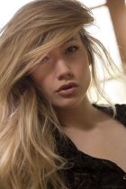 Катя, 8 909 876-20-72