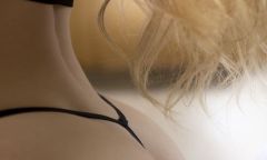 Индивидуалка Катя Тел. +7 909 876-20-72