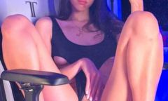 Индивидуалка Ума  Тел. +7 911 746-09-28