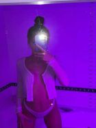 Грета , 8 981 117-41-60