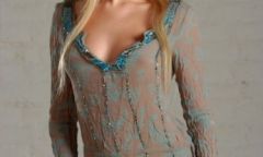 Индивидуалка Ирина Тел. +7 962 321-49-46