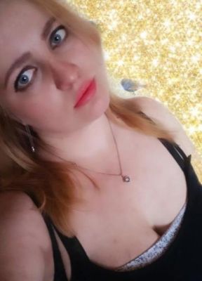 Александра, от 2500 в час