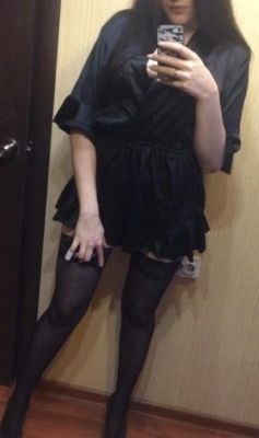 Девушка Вероника (Чебоксары), 8 937 380-41-63