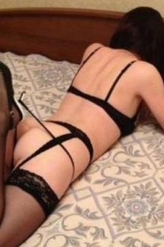 Фиона, Чебоксары