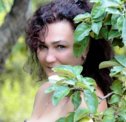 Девушка Маришка (Чебоксары), 8 987 575-32-29