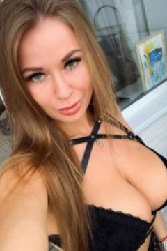 Маша — экспресс-знакомство для секса от 2000