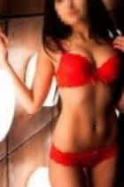 Интим-услуги — Кети, 21 Интим-услуги — Кети, 21