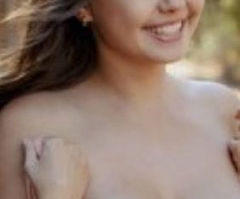 Наташа, фото с sexcheb.club