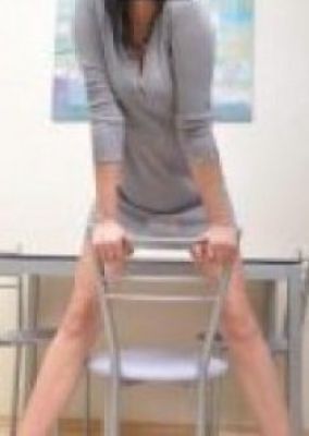 Лилия, фото с сайта sexcheb.club