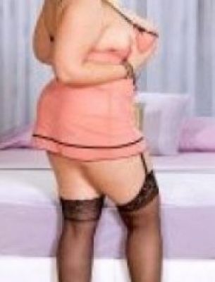 фото Арина (инди)