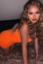 Катя, фото с sexcheb.club