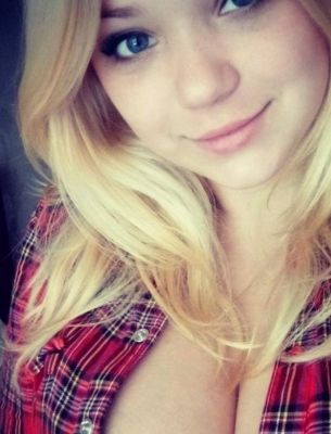 Алёна, рост: 175, вес: 56