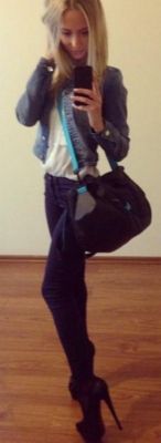 Кристина, возраст: 22 рост: 170, вес: 43