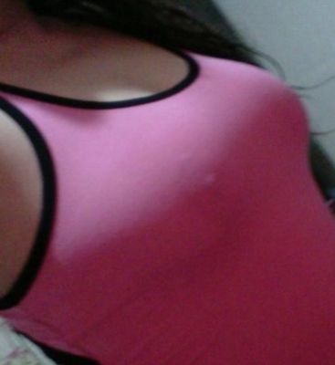 Оксана, фото с sexcheb.club