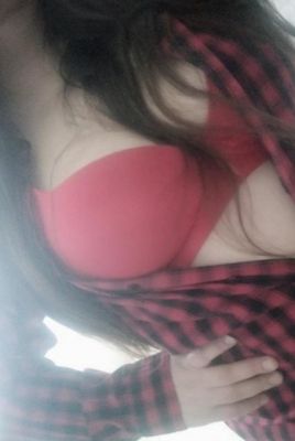 Маришка, Чебоксары