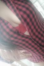 Маришка — экспресс-знакомство для секса от 1300