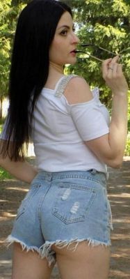 индивидуалка Мария