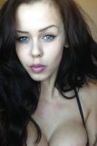 Оля, тел. 8 937 384-19-89 - услуги госпожи