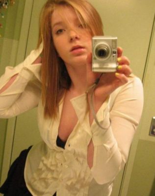 Наташа, фото с sexcheb.club