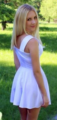 фотка Лиза (инди)